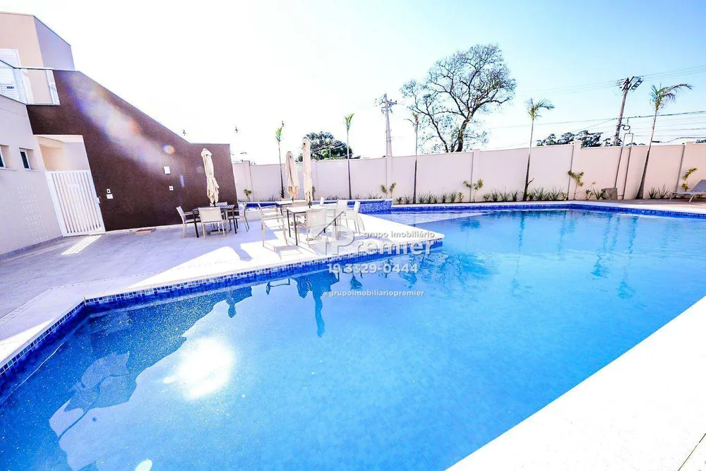 Apartamento, 2 quartos, 79 m² - Foto 4