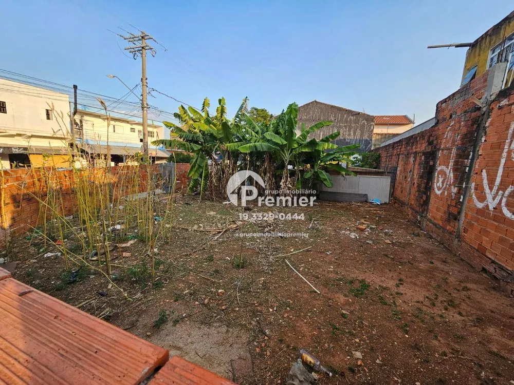 Terreno, 150 m² - Foto 4