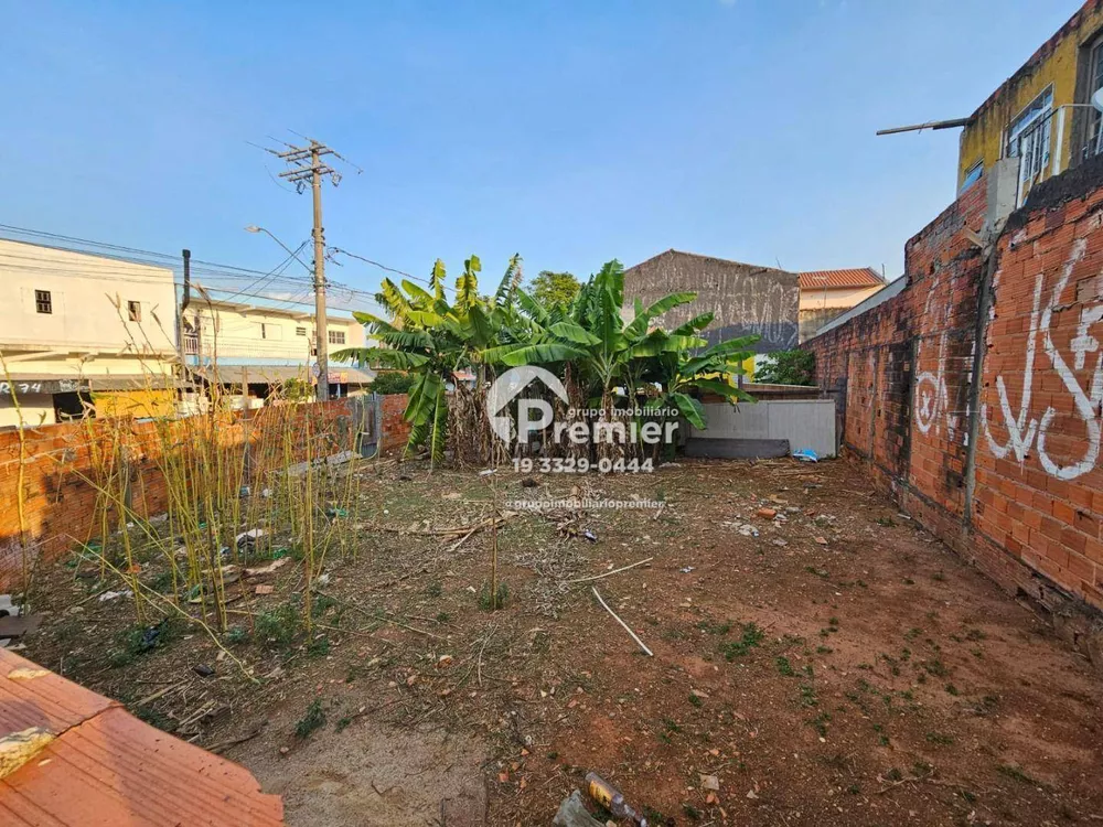 Terreno, 150 m² - Foto 1