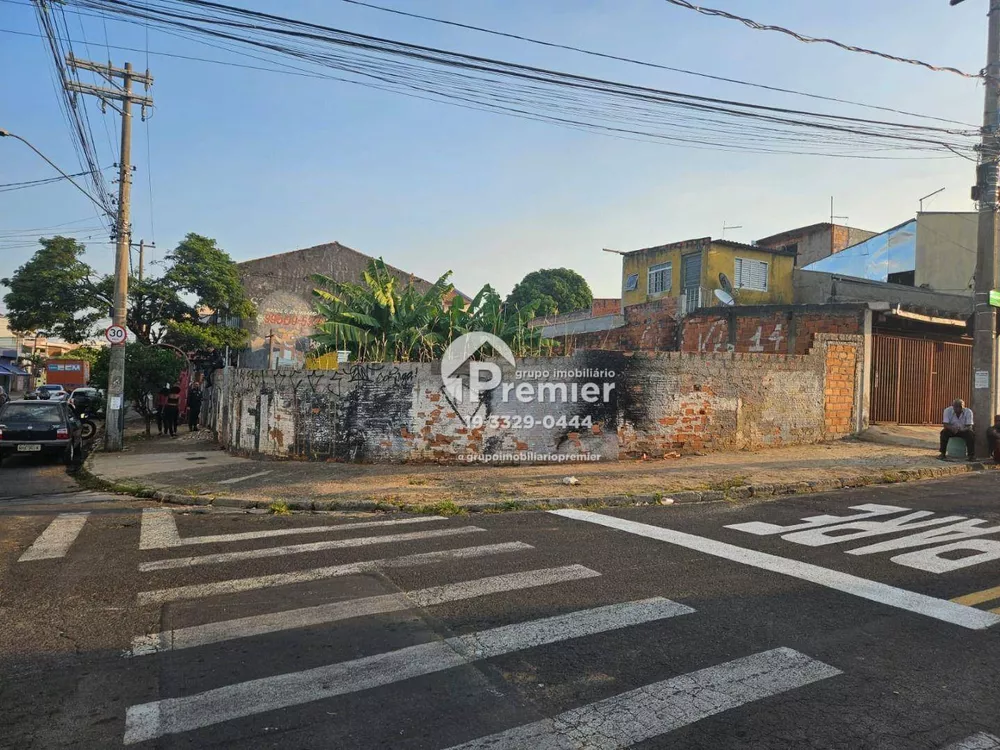 Terreno, 150 m² - Foto 3