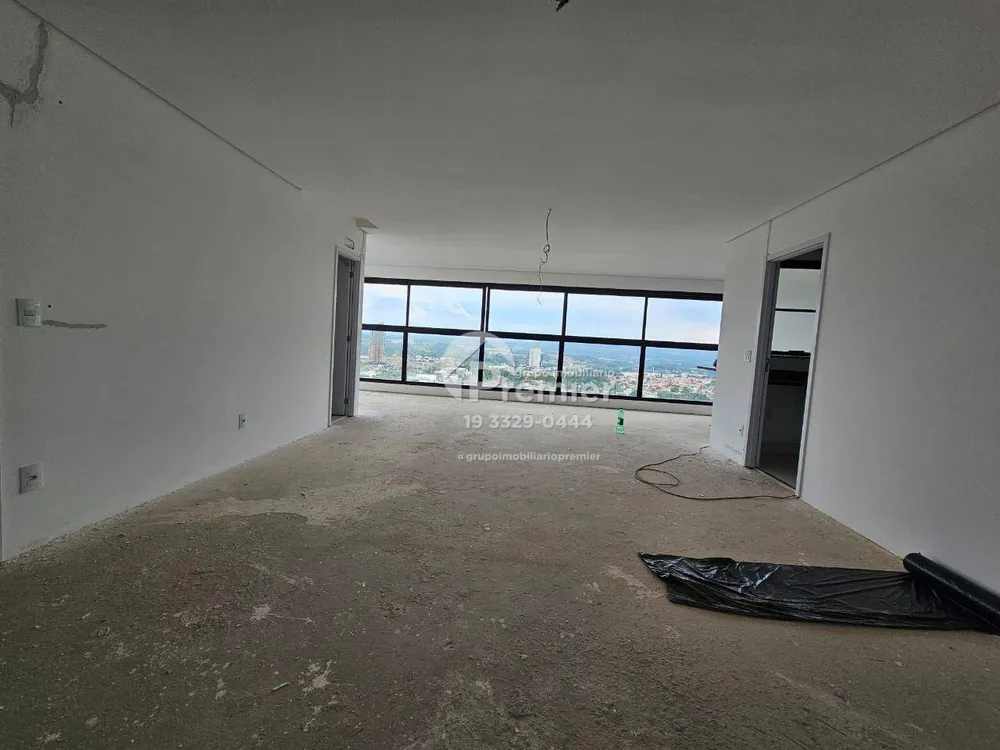 Apartamento, 3 quartos, 151 m² - Foto 1