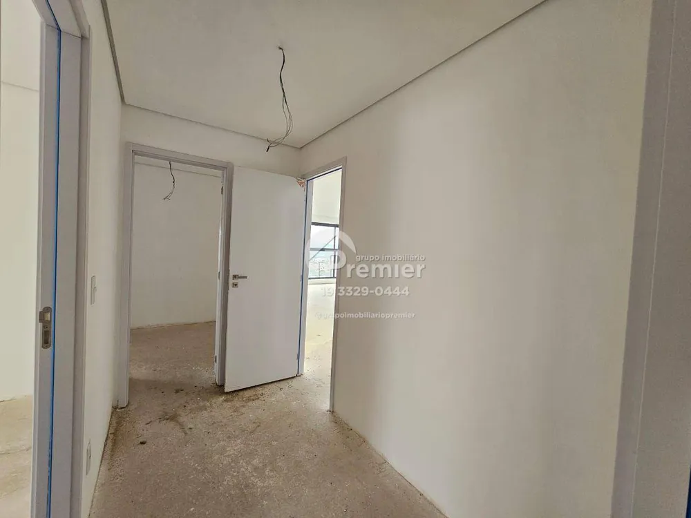Apartamento, 3 quartos, 151 m² - Foto 5