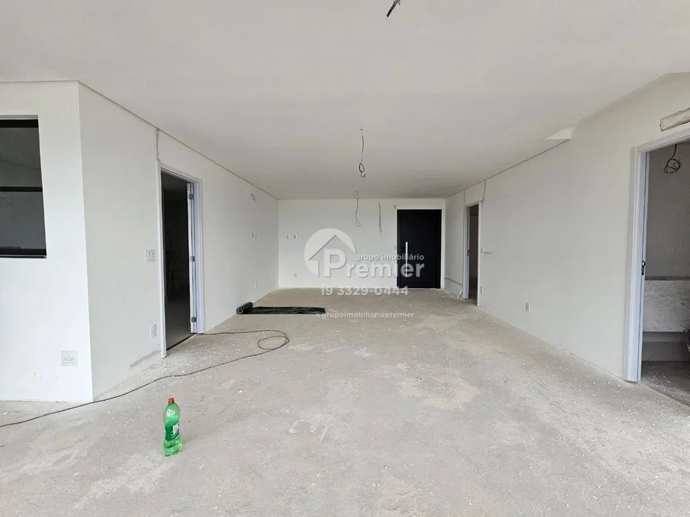 Apartamento, 3 quartos, 151 m² - Foto 4