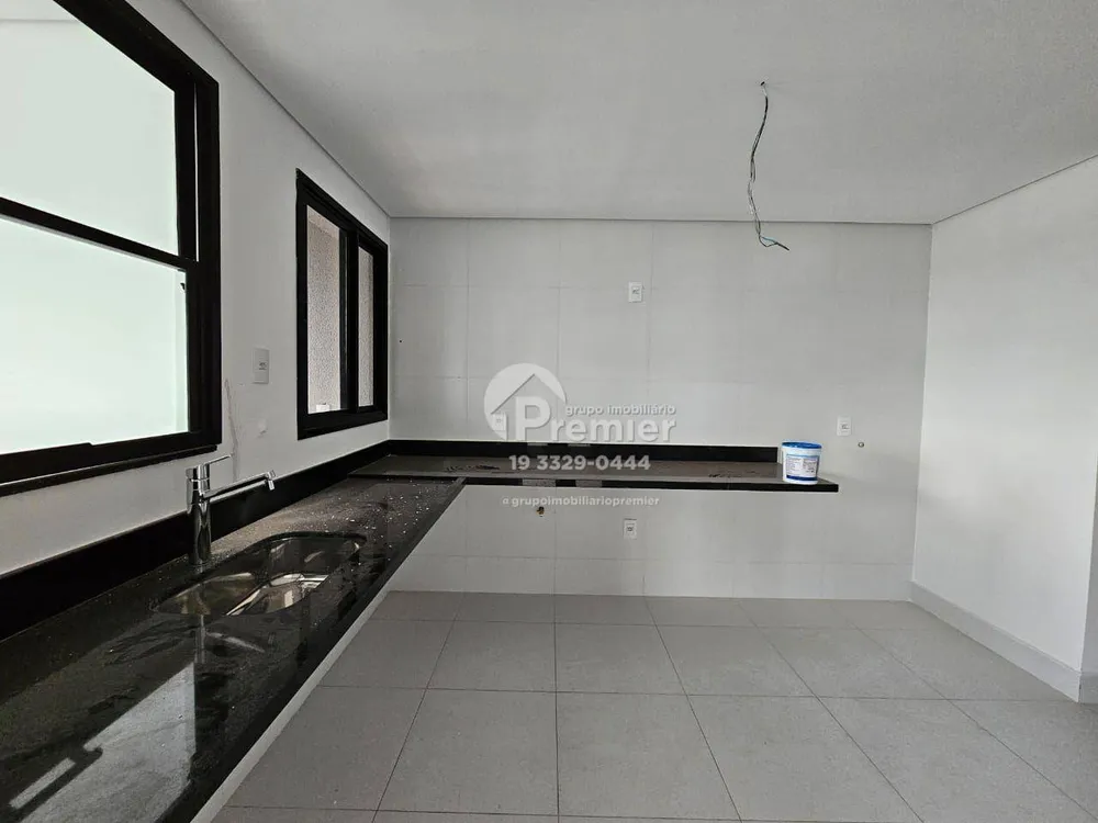 Apartamento, 3 quartos, 151 m² - Foto 2