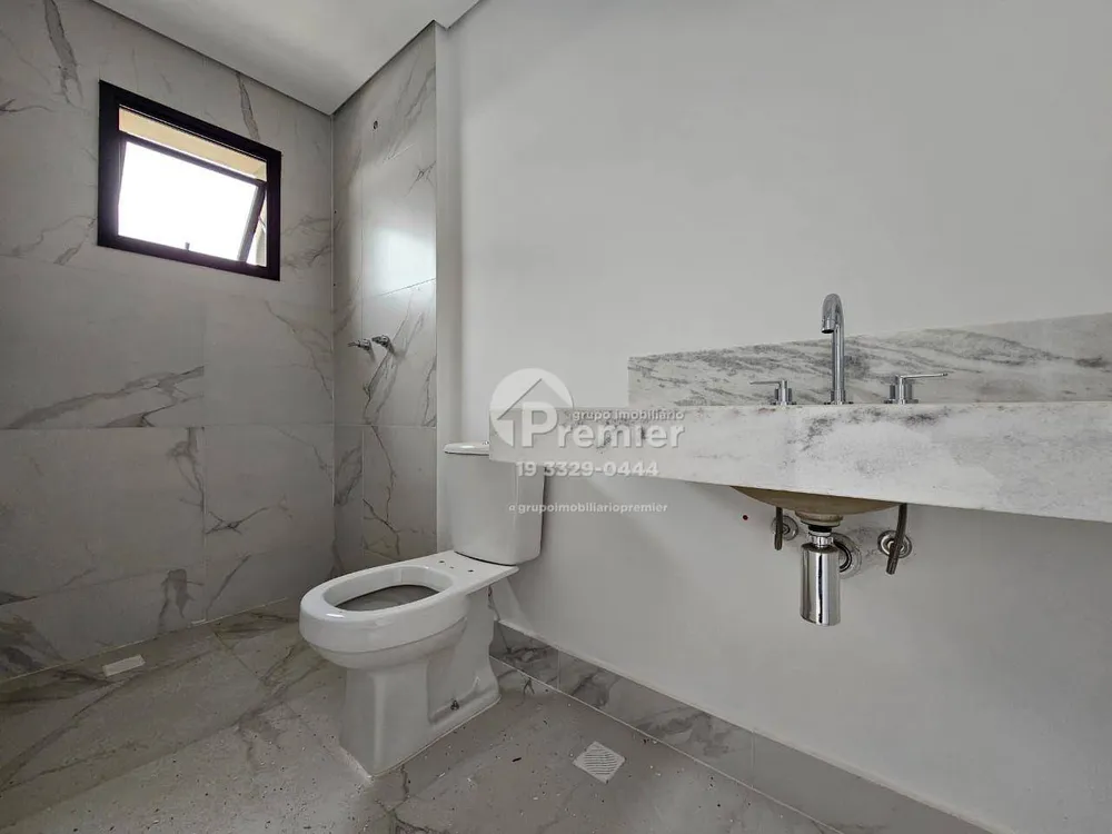Apartamento, 3 quartos, 151 m² - Foto 8