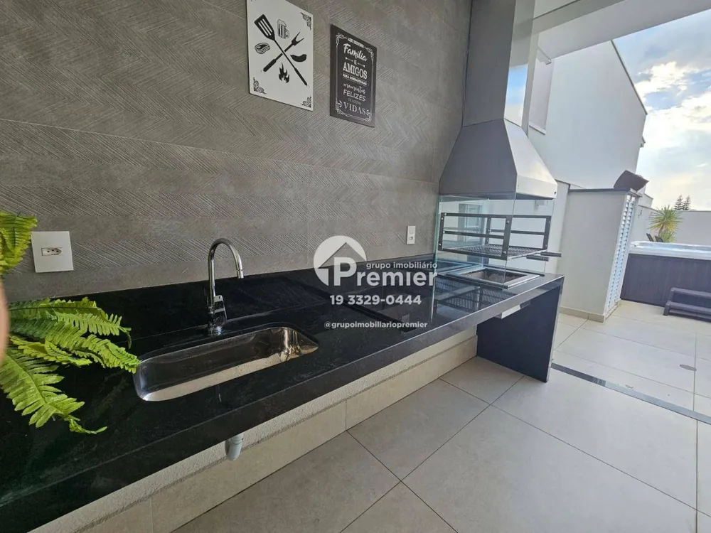 Casa, 3 quartos, 254 m² - Foto 16