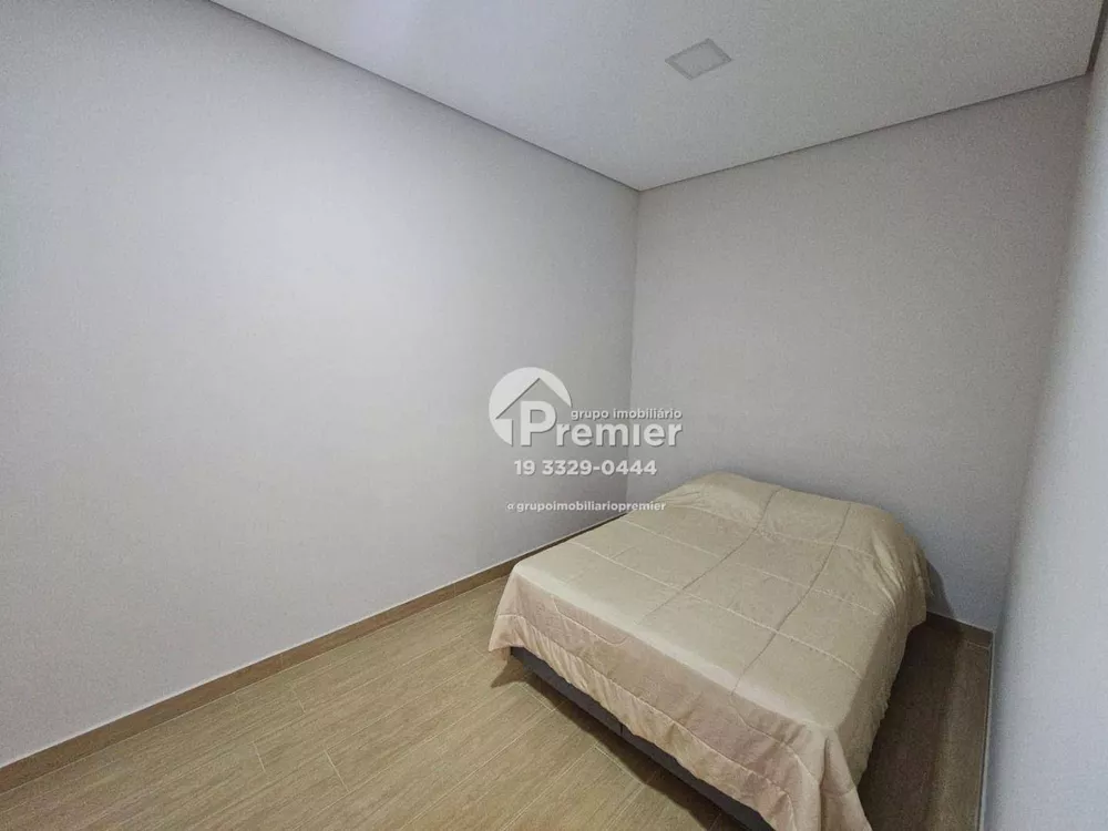 Casa, 3 quartos, 254 m² - Foto 6