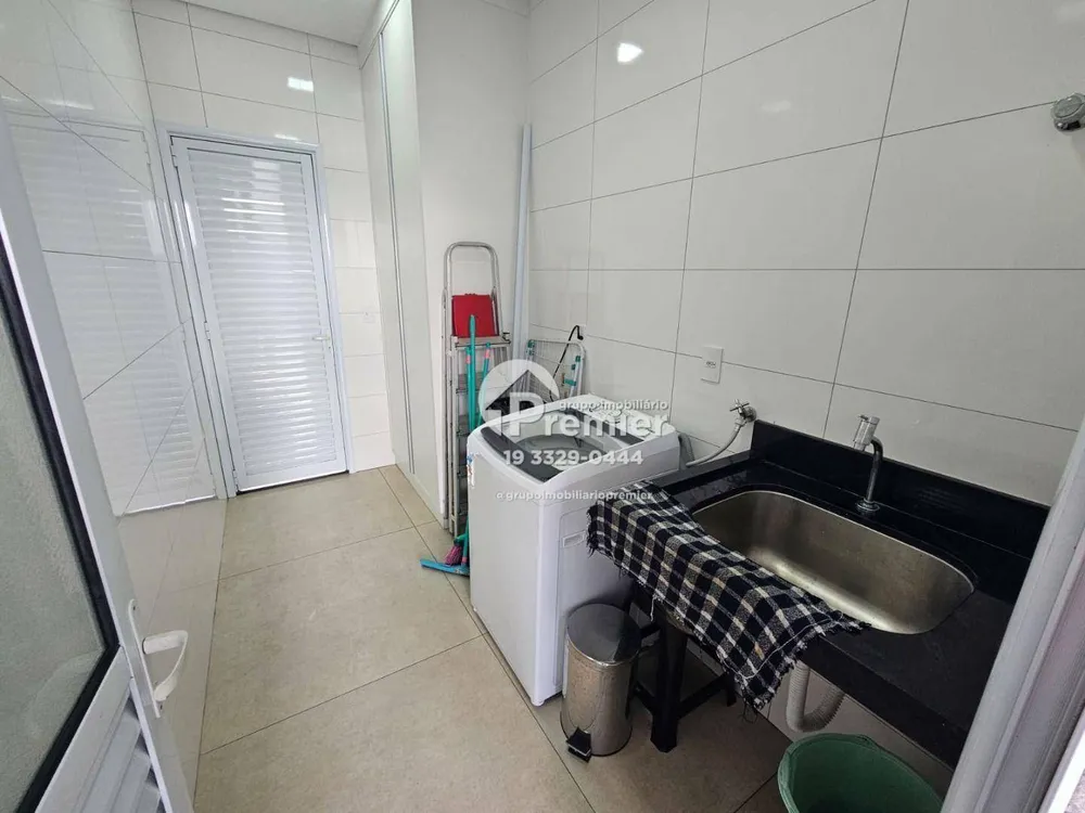 Casa, 3 quartos, 254 m² - Foto 14