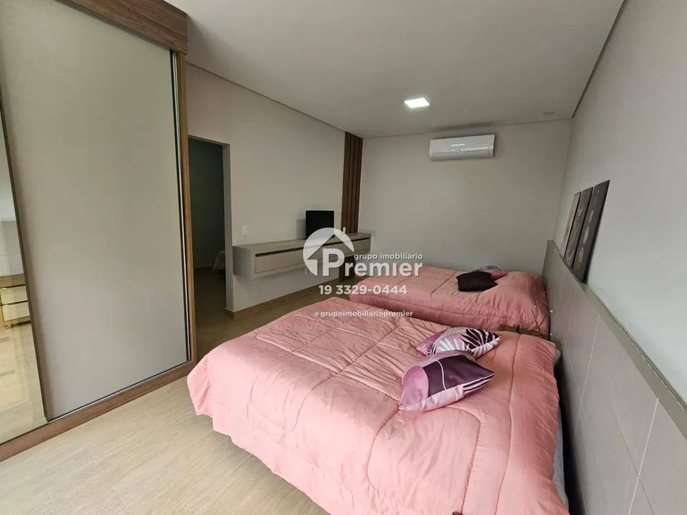 Casa, 3 quartos, 254 m² - Foto 13