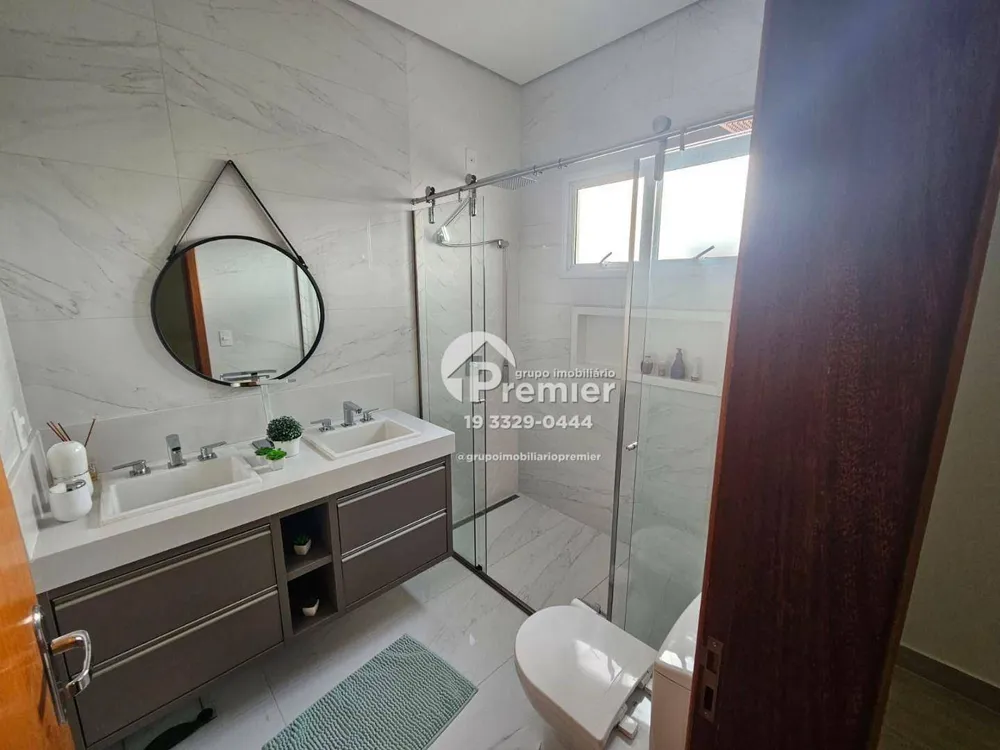 Casa, 3 quartos, 254 m² - Foto 9