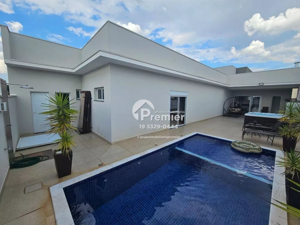 Casa, 3 quartos, 254 m² - Foto 7