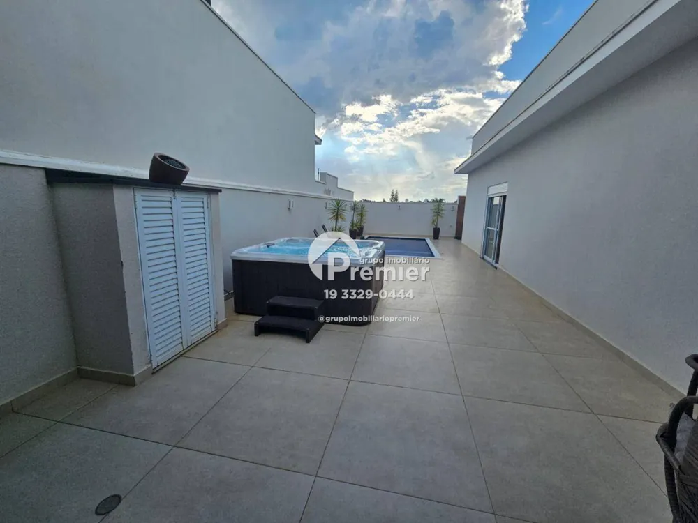 Casa, 3 quartos, 254 m² - Foto 12