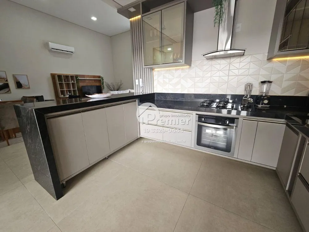 Casa, 3 quartos, 254 m² - Foto 2