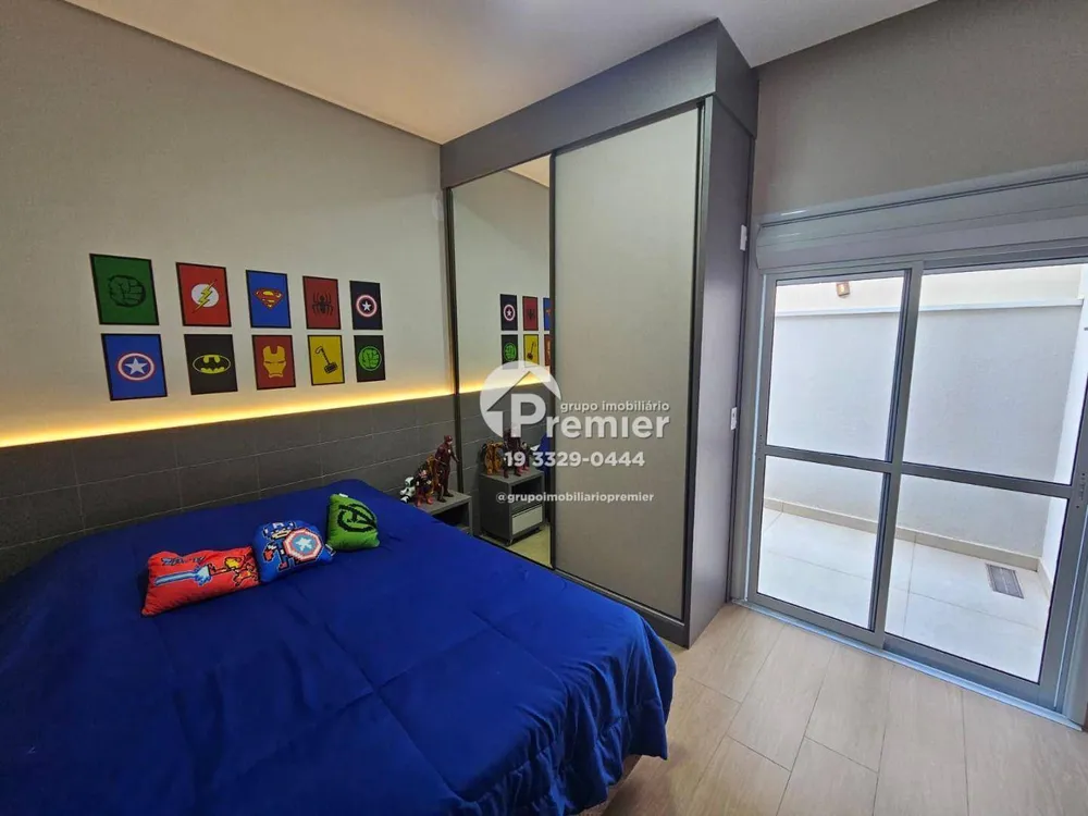 Casa, 3 quartos, 254 m² - Foto 8