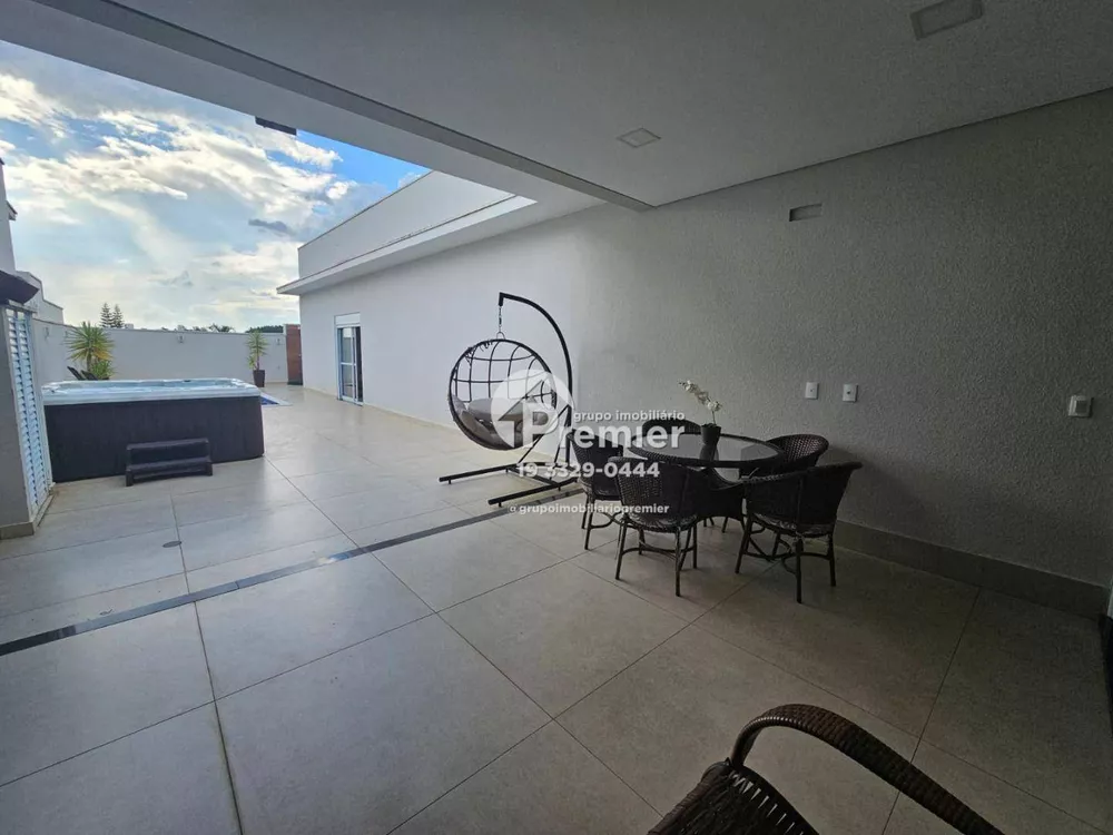 Casa, 3 quartos, 254 m² - Foto 8