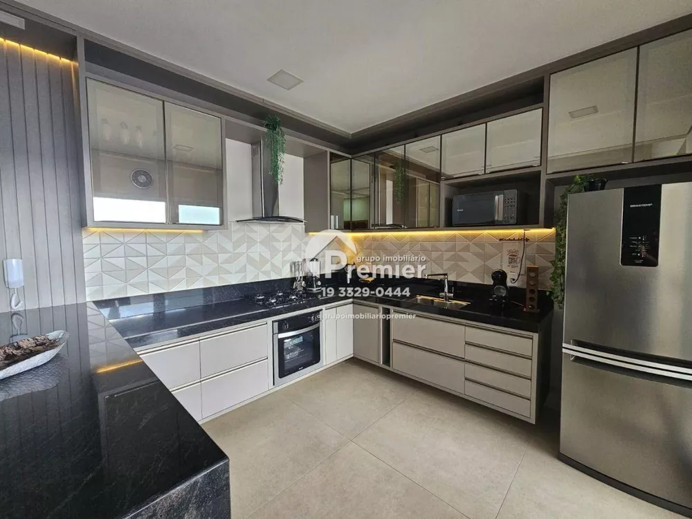 Casa, 3 quartos, 254 m² - Foto 3