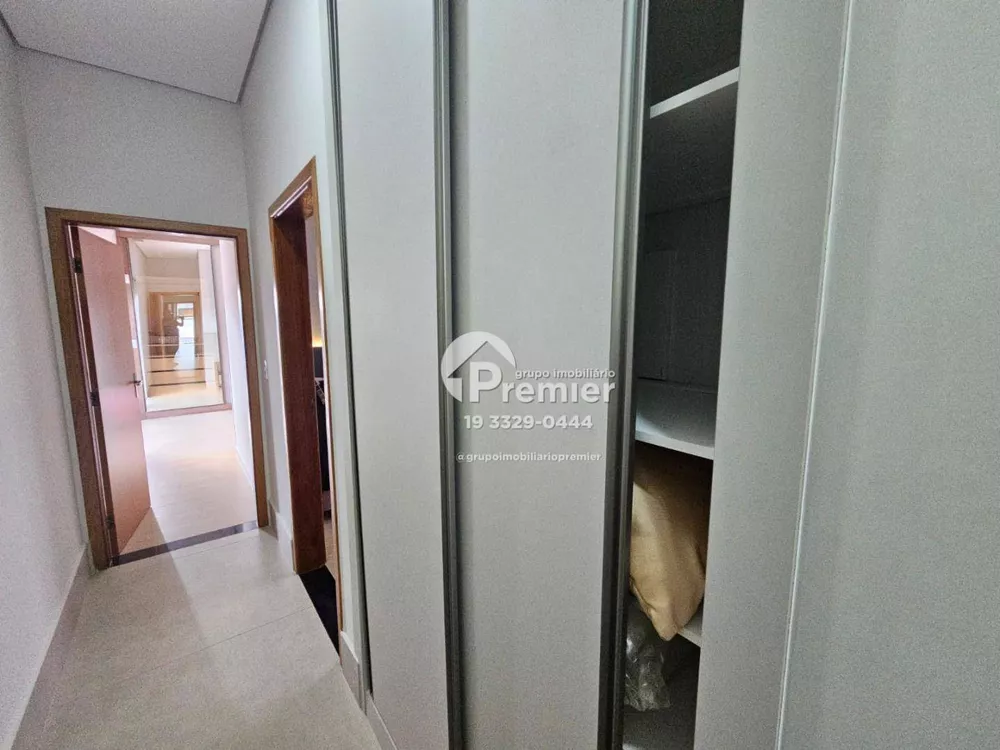 Casa, 3 quartos, 254 m² - Foto 5