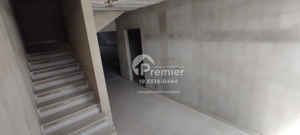 Depósito-Galpão, 480 m² - Foto 11