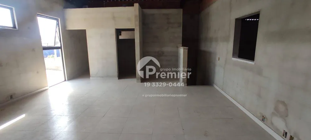 Depósito-Galpão, 480 m² - Foto 6