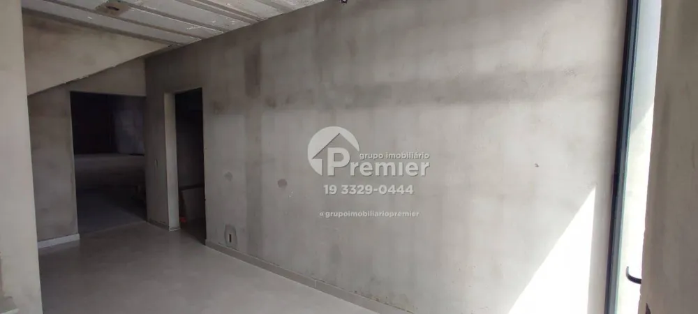 Depósito-Galpão, 480 m² - Foto 12