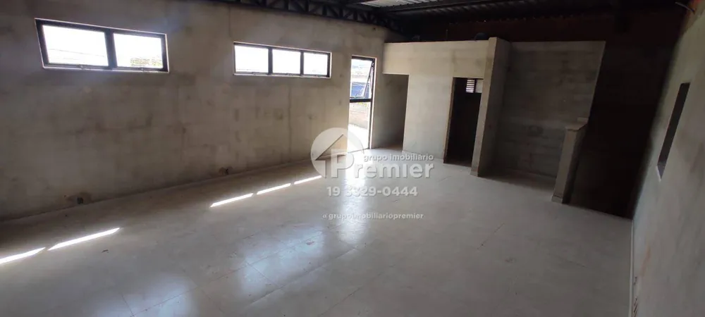 Depósito-Galpão, 480 m² - Foto 8