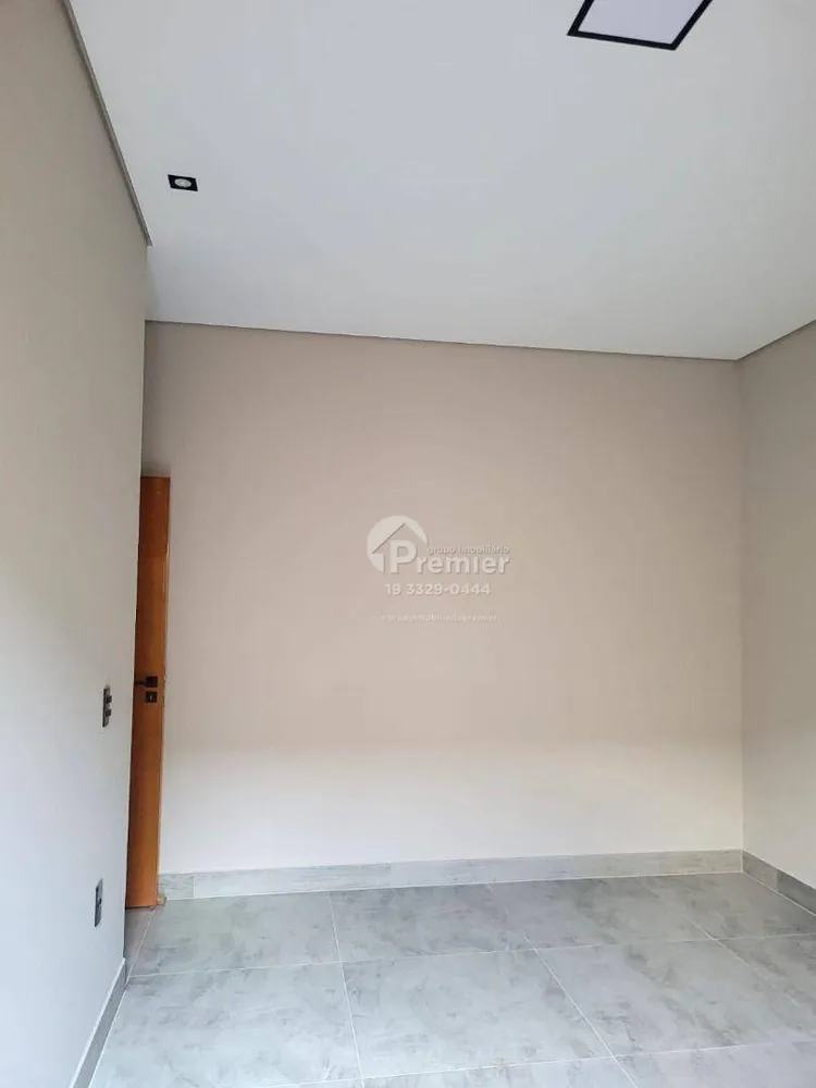 Casa, 3 quartos, 130 m² - Foto 3
