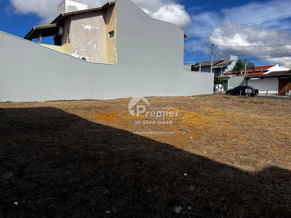 Terreno, 250 m² - Foto 2