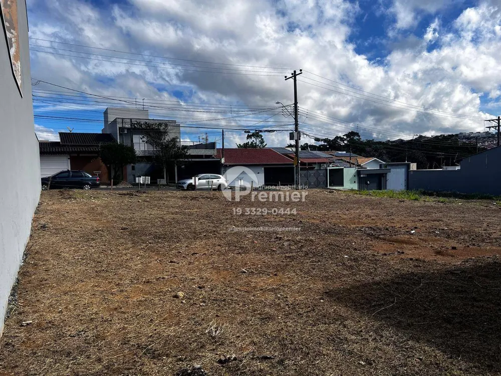 Terreno, 250 m² - Foto 3