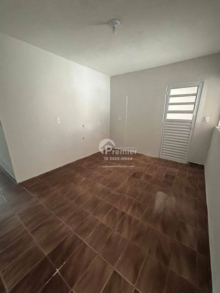 Casa, 2 quartos, 123 m² - Foto 3