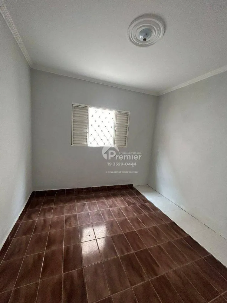 Casa, 2 quartos, 123 m² - Foto 5
