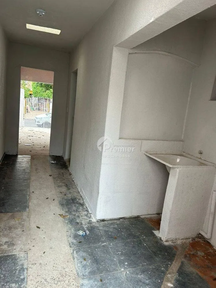 Casa, 2 quartos, 123 m² - Foto 8