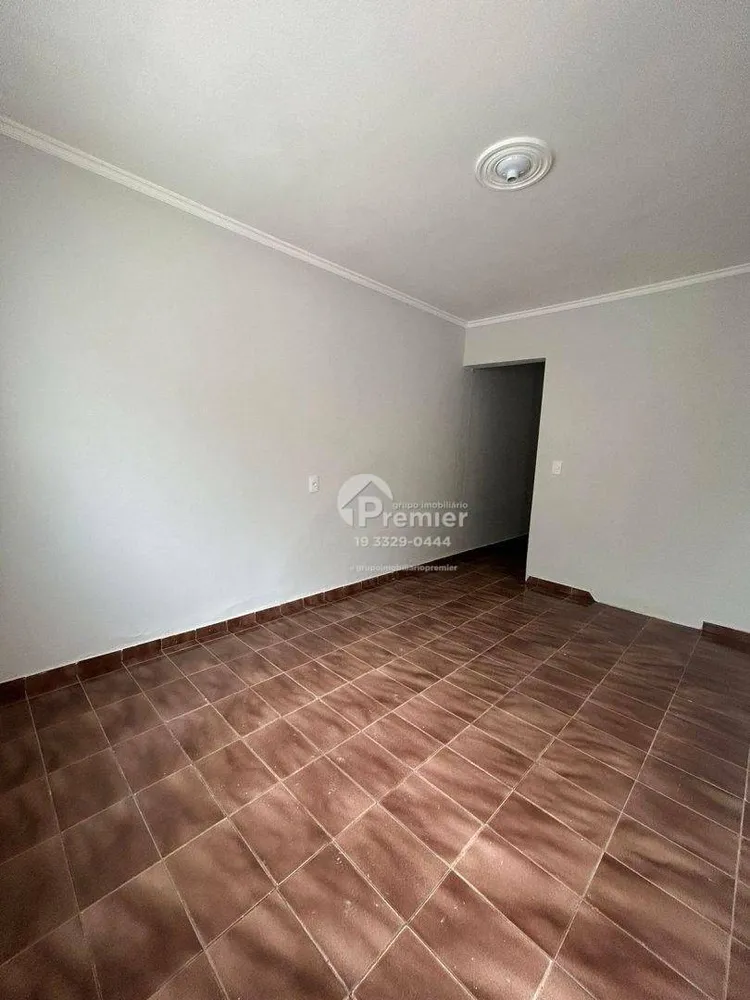 Casa, 2 quartos, 123 m² - Foto 7