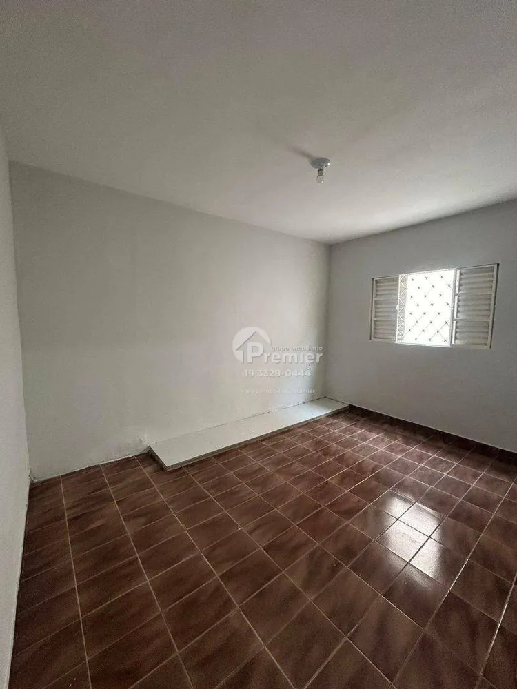 Casa, 2 quartos, 123 m² - Foto 4