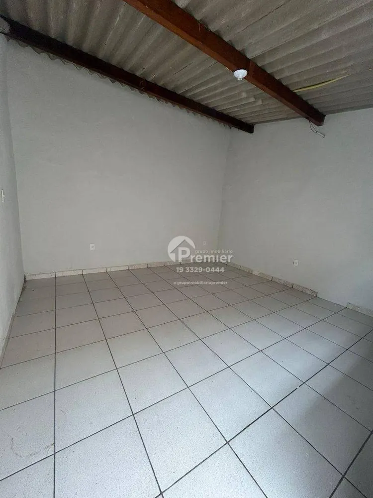 Casa, 2 quartos, 123 m² - Foto 2