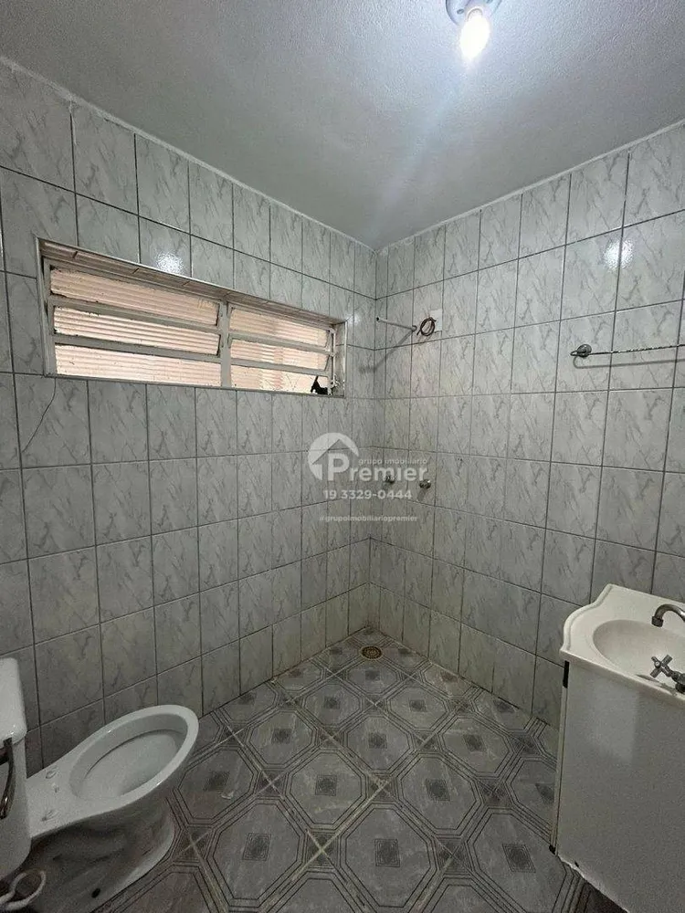 Casa, 2 quartos, 123 m² - Foto 6