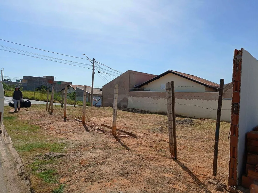 Terreno, 214 m² - Foto 2