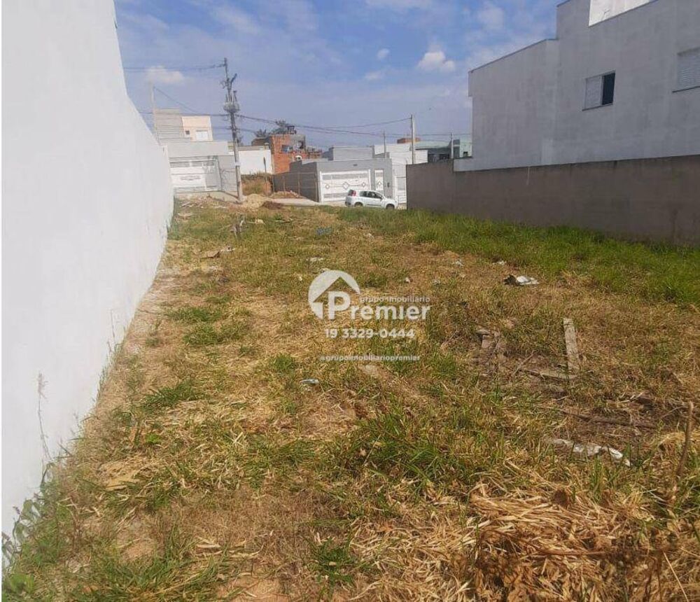 Terreno, 210 m² - Foto 2