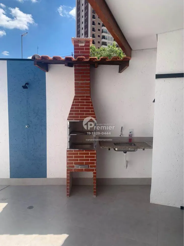 Casa, 3 quartos, 117 m² - Foto 7