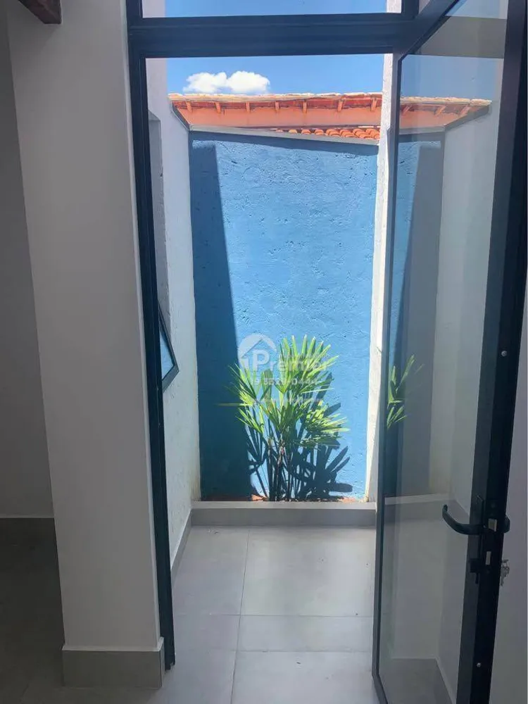 Casa, 3 quartos, 117 m² - Foto 6