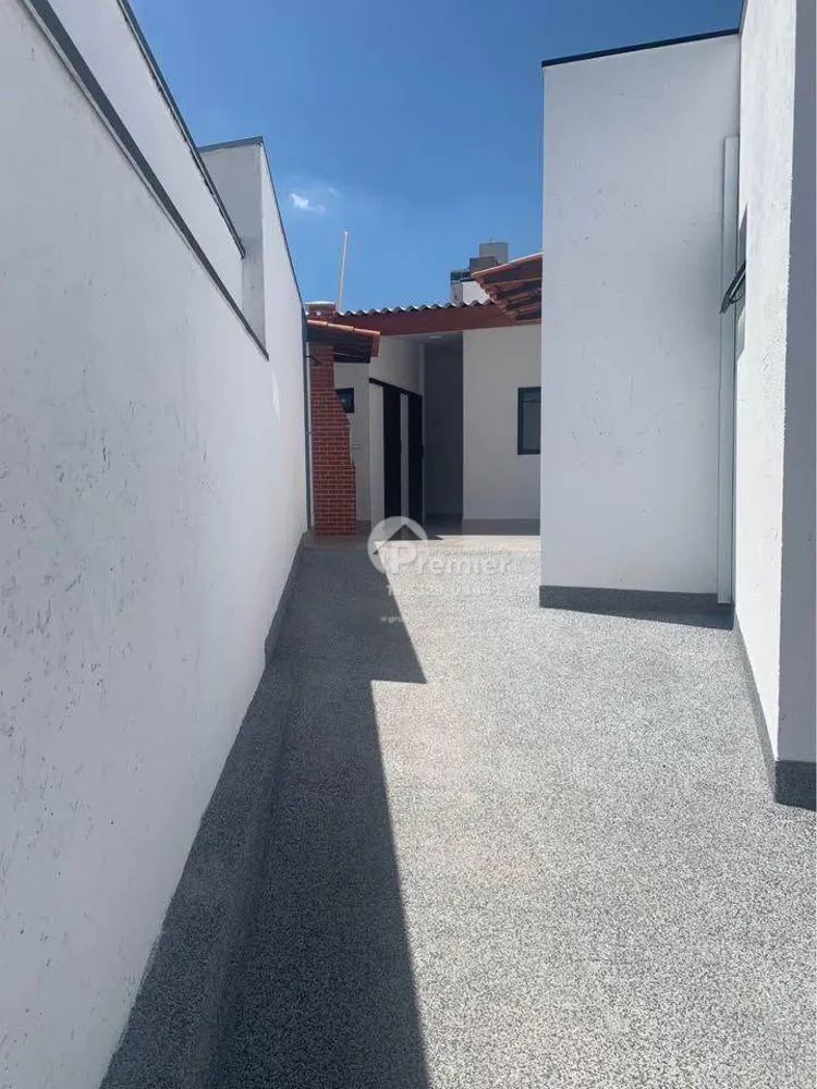 Casa, 3 quartos, 117 m² - Foto 5