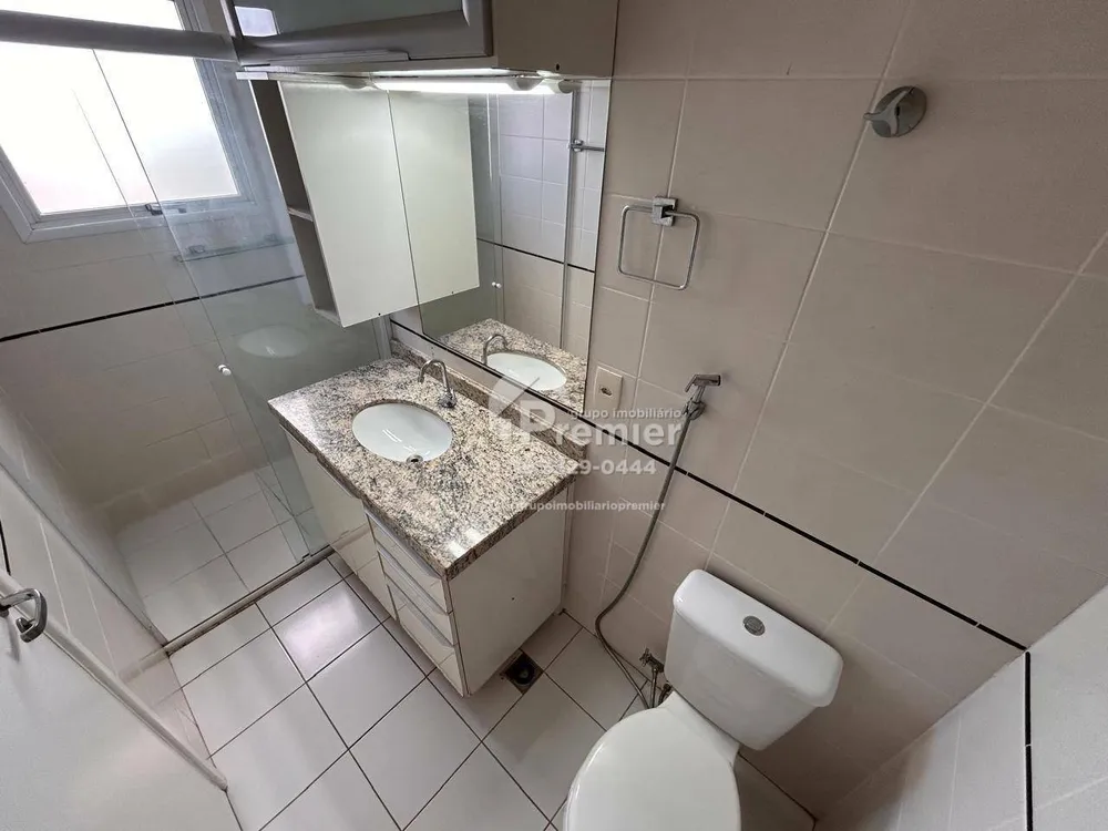 Apartamento, 3 quartos, 79 m² - Foto 10