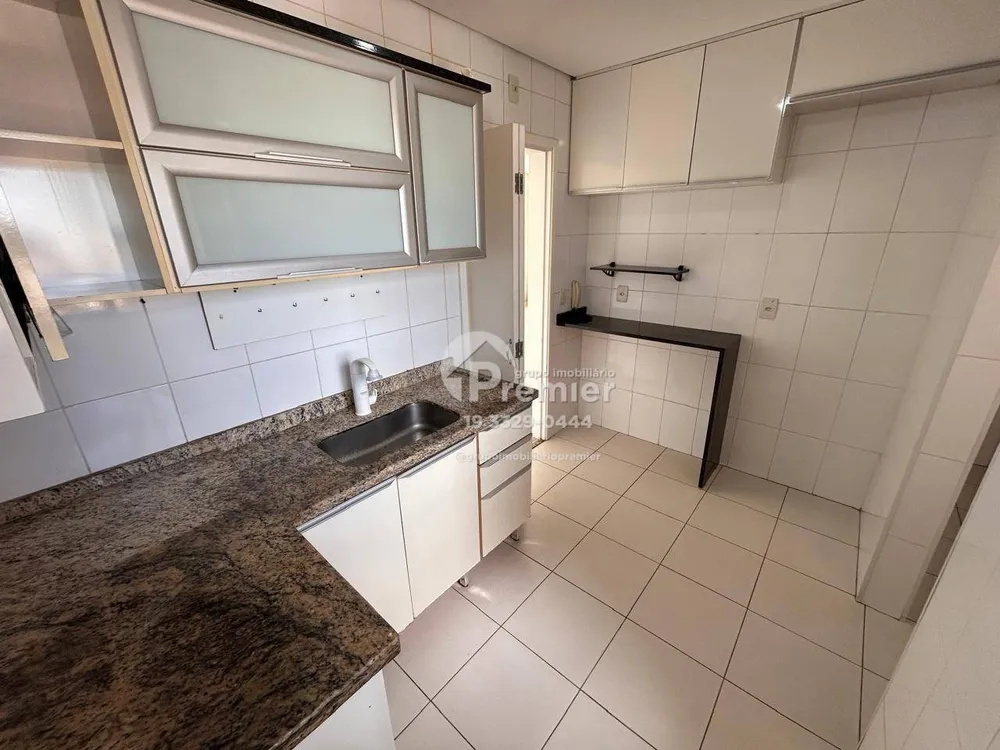 Apartamento, 3 quartos, 79 m² - Foto 2