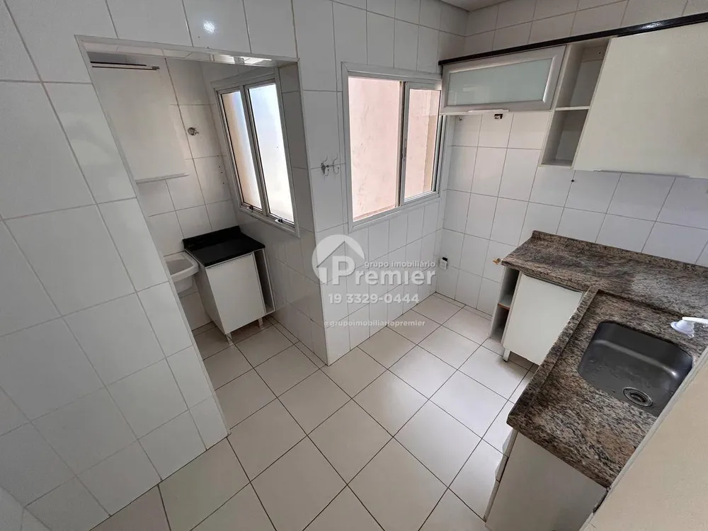Apartamento, 3 quartos, 79 m² - Foto 4