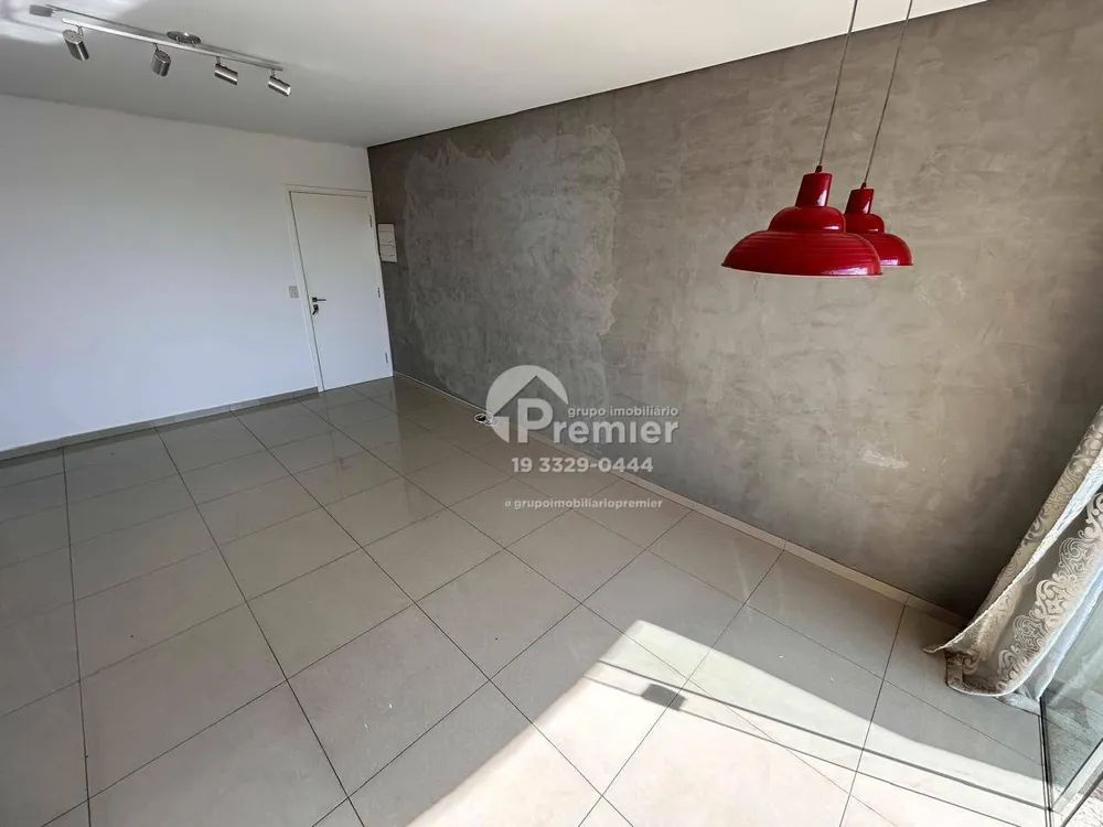 Apartamento, 3 quartos, 79 m² - Foto 4