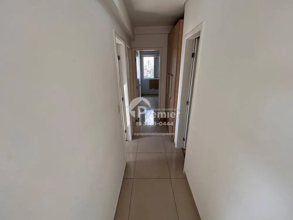 Apartamento, 3 quartos, 79 m² - Foto 6