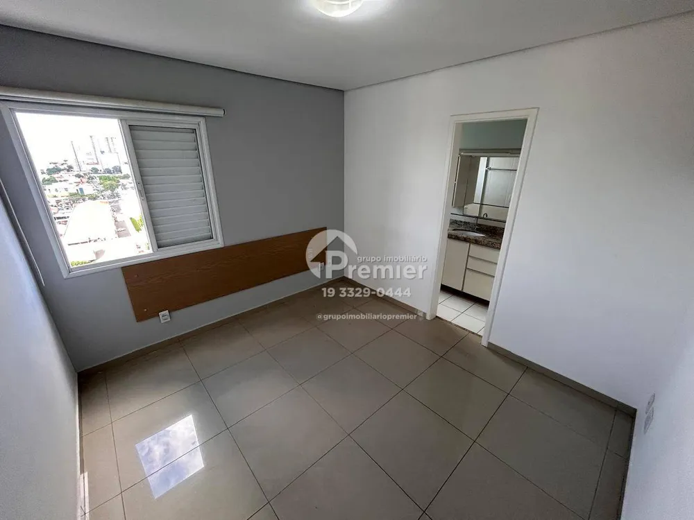 Apartamento, 3 quartos, 79 m² - Foto 8