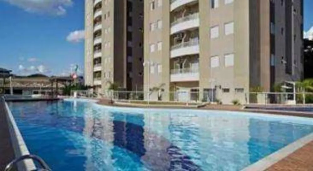 Apartamento, 3 quartos, 79 m² - Foto 11