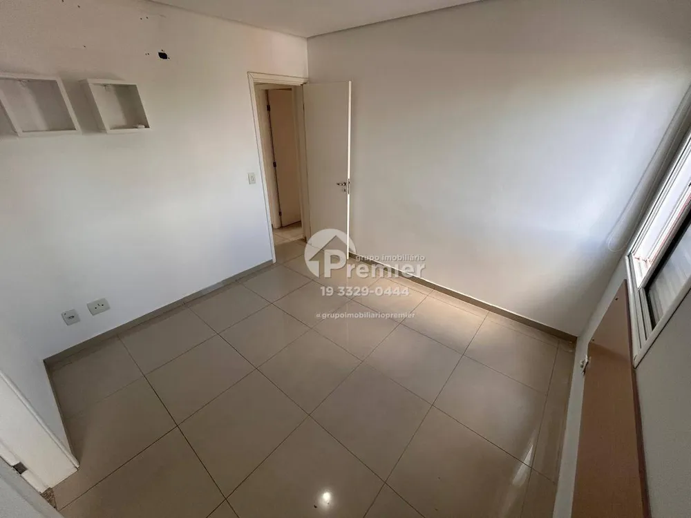 Apartamento, 3 quartos, 79 m² - Foto 9