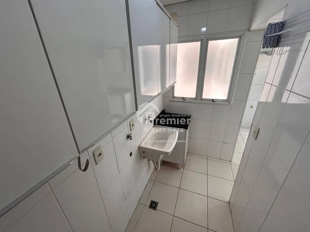 Apartamento, 3 quartos, 79 m² - Foto 3