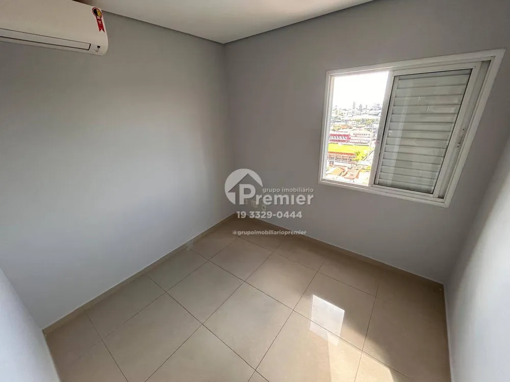 Apartamento, 3 quartos, 79 m² - Foto 1